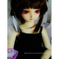 BJD Xinxin girl 30cm ball joint doll